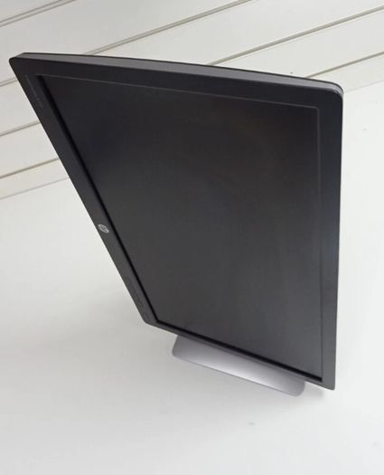 HP EliteDisplay E202 20 Widescreen Height Adjustable Monitor