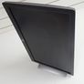 HP EliteDisplay E202 20 Widescreen Height Adjustable Monitor Image 5