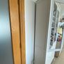 Glass cabinet Image 3