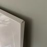 shower tray Image 2