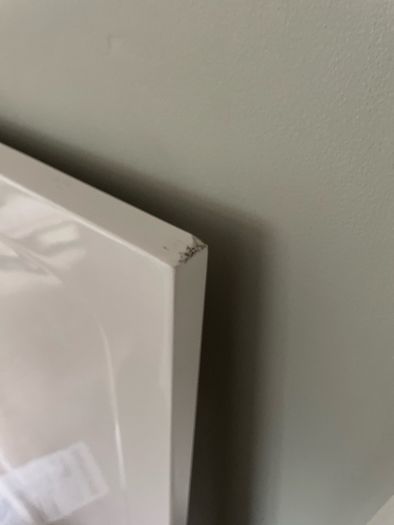 shower tray