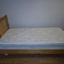 single bed Image 2