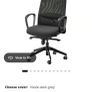 Ikea Markus Desk Chair Image 4
