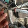 Golf club regripping and cleaning Image 7