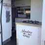 Campervan For Sale Image 3