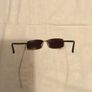 Wimbledon by Rodenstock Sunglasses Image 3