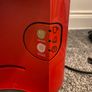 Tassimo Bosch Coffee Machine Image 3