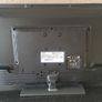 Toshiba 32-inch 32WK3C63DB Smart TV Image 6