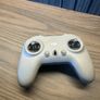 DJI Goggles 3 Image 6