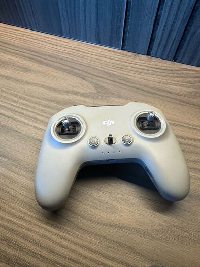 DJI Goggles 3