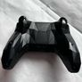 Gamepad for Nvidia Shield TV Image 4