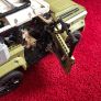 LEGO Technic 42110 Land Rover Defender Set Image 7