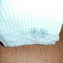 Mimi Couture girls outfit Image 5