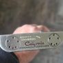 Scotty Cameron California Coronado Image 3