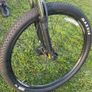bike Image 3