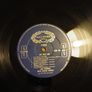 Jimi hendrix- the wild one , with curtis knight. Lp vinyl. Image 7