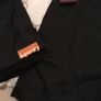 Superdry Japanese Jacket, size -XL, would fit size 10-12 Image 5