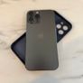 iPhone 13 Pro Max 256GB Image 3