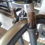 EBike by Qwic Image 4