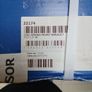car parts Image 2