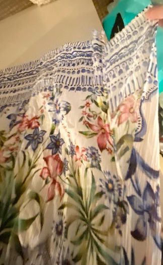 womens dress