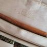 Antique Stratton party purse Image 4