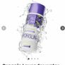 Ina organic Lavender Water Image 5