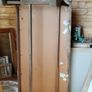 shed clearance free tables Image 4