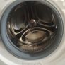 washing machine BLOMBERG | 8kg 1400rpm Image 8