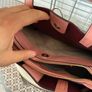 Michael Kors Bag Excellent Condition-like New Image 7