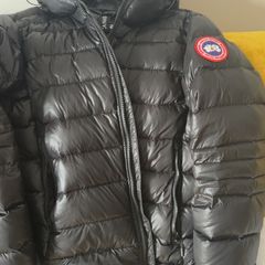 Canada goose crofton good price