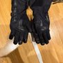 motorbike gear Image 6