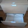 Filing Cabinet Image 2