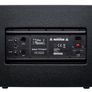 Speakers with Sub Image 4