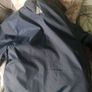 Boys jacket drimnagh castle Image 3