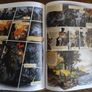 Polish Children's Comic Book, Age 9+ Image 7