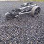 Powakaddy Trolley Image 7