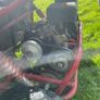 Dune buggy 212 cc Image 6