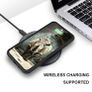 iPhone 12 Pro | Max cover Image 7