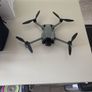DJI  Mini 5 Pro Combo Image 8