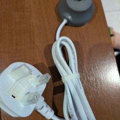 spotlight sonic toothbrush charger