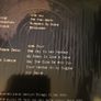 Thomas Dolby The Soul Inhabitant 2 vinyl Image 4