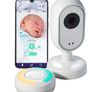 Tommee Tippee Dreamsense Smart Monitor Image 4