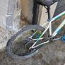Trek 4300 mountain bike Image 3
