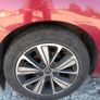 Breaking Citroen picasso C4 2017 diesel Image 3