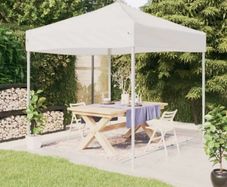 Gazebo / Party Tent
