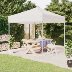 Gazebo / Party Tent