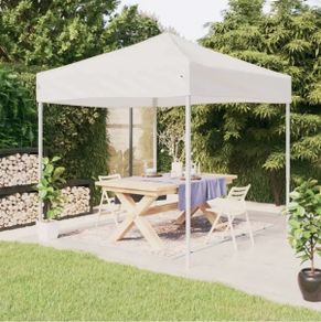 Gazebo / Party Tent