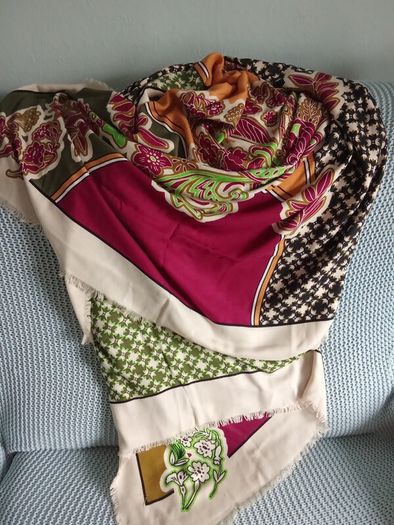 "Marc O'Polo" Scarf