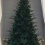christmas Image 4